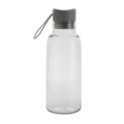 Avira Atik rpet 500ml waterfles