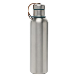 Black + Blum Geïsoleerde waterfles van 750 ml