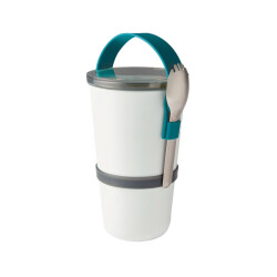Black + Blum Originele lunchpot