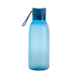 Avira Atik rpet 500ml waterfles