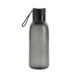Avira Atik rpet 500ml waterfles