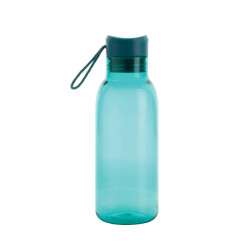 Avira Atik rpet 500ml waterfles