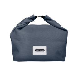 Black + Blum Lunchtas