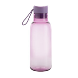Avira Atik rpet 500ml waterfles