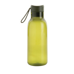 Avira Atik rpet 500ml waterfles