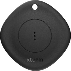 Xtorm Xtag01 elektronische travel tag