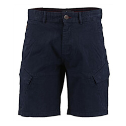 Donders 1860 Short 76970-799