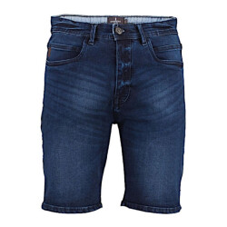 Donders 1860 Short 76759-781