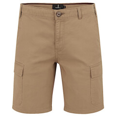 Donders 1860 Short 76972-310