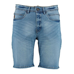 Donders 1860 Short 76759-730