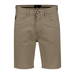 Donders 1860 Short 76759-652
