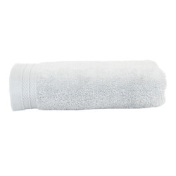 The One Towelling Effen biologische handdoek