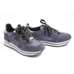 DL Sport 3221 sneakers