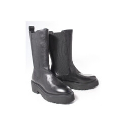 VIA VAI Bobbi 57109 biker boots