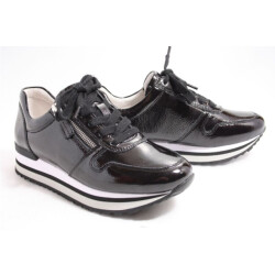 Gabor 26.448.67 sneakers