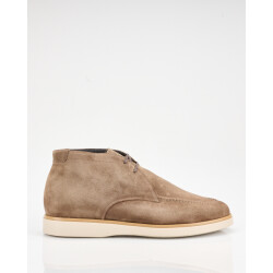 Giorgio Casual shoe