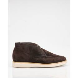 Giorgio Casual shoe