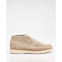 Giorgio Casual shoe
