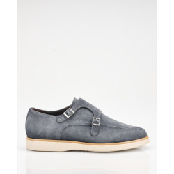 Giorgio Casual shoe