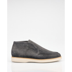 Giorgio Casual shoe