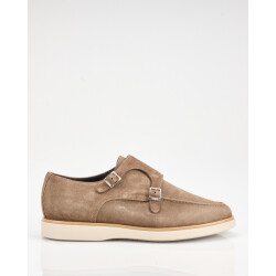 Giorgio Casual shoe
