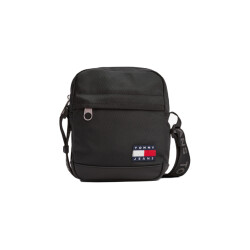 Tommy Hilfiger Tjm ess daily reporter