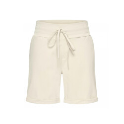 My Lady Fashion Travelsoft shorts saskija