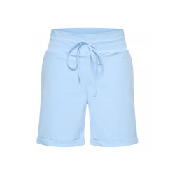 My Lady Fashion Travelsoft shorts saskija