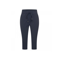 My Lady Fashion Travelsoft capri broek cora- capri