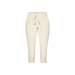 My Lady Fashion Travelsoft capri broek cora- capri