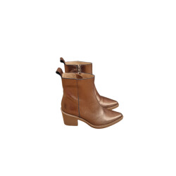 Frank Design 3464-346