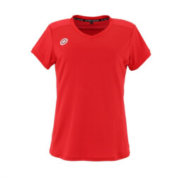 The Indian Maharadja Tennis shirt dames ++
