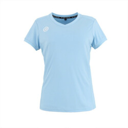 The Indian Maharadja Tennis shirt dames ++