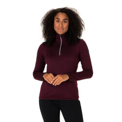 Falcon Ski pully dames