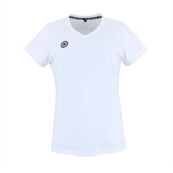 The Indian Maharadja Tennis shirt dames ++
