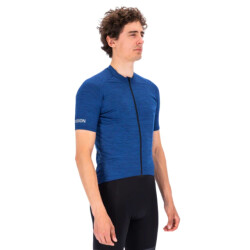 Fusion Fietsshirt heren