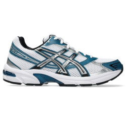 Asics Sneakers sr