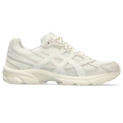 Asics Sneakers dames