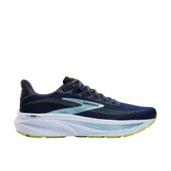 Brooks Hardloopschoenen heren