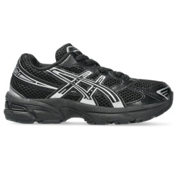Asics Sneakers jr