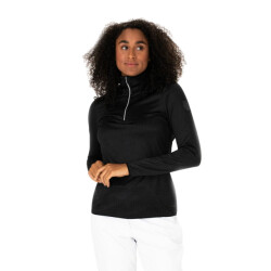 Falcon Ski pully dames