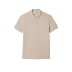 Lacoste Polo heren
