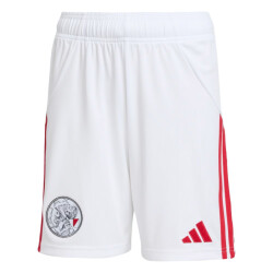 Adidas Voetbalbroek jongens