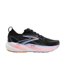 Brooks Hardloopschoenen dames