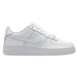 Nike Air force 1 le