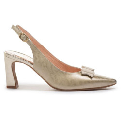Floris van Bommel Sfw-20050