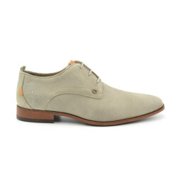Rehab Greg wall suede [3061]