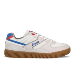 Etonic Dropshot 80's [etw514e10]