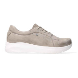 Wolky 06401 blitz