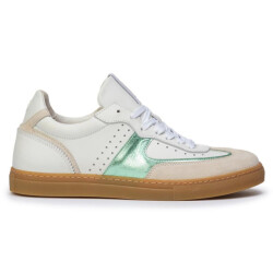 Floris van Bommel Sfw-10096